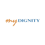 My Dignity