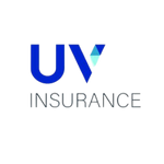 UV Insurance