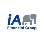 iA Financial Group