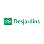 Desjardins