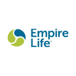Empire Life