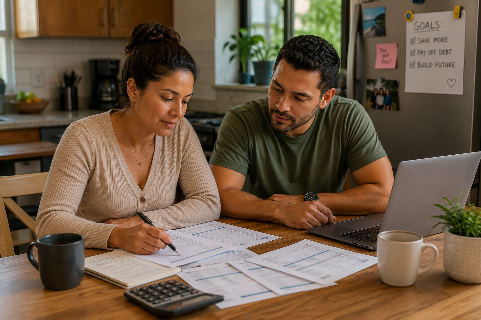 Best Life Insurance for Families in Quebec: A Complete 2026 Guide — Article illustration