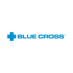 Blue Cross