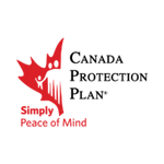 Canada Protection Plan