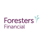 Foresters Financial