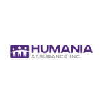 Humania Assurance