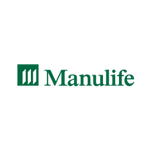 Manulife
